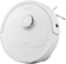 Roborock QR 598 - Robotstofzuiger - 8000Pa zuigkracht - Wit