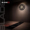 Winmau Blade X - Dartbord - Officieel PDC - Maximale Scoringsconsistentie