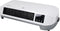 TZS First Austria FA-5571-3 - Keramische Wandverwarming - 2000W met Timer - Wit