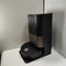 Dreame X50 Ultra Complete - Robotstofzuiger - Automatisch legen zelfreiniging - Zwart