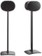 Sanus Systems WSSE32 - Speakerstandaard - Voor Sonos Era 300™ - Zwart