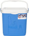 Curver Koelbox - 20L - Blauw
