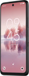 TCL 60 SE NxtPaper - Smartphone - 6,7