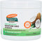 Palmers Coconut - 150 ml - Conditioner