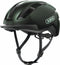 ABUS Pedelec PURL-Y - E-bike helm - Veiligheid tot 45 km/u - Groen - Maat S