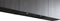 Siemens LB88NPC60 - iQ700 - Volledig integreerbare afzuigkap - 86 cm - Zwart - Energielabel A++