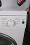 Bosch WTE86181NL/25 - Condensdroger - 6 kg trommelinhoud - Maxx 6