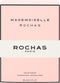 Rochas - Mademoiselle Rochas - Woman - Eau De Parfum - 90ML