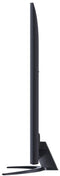 LG Nanocell 75NANO766QA - 75