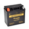 Yuasa GYZ16H 12V 240A CCA High Power Motorbike Motorcycle Battery