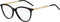 Brillenframe Dames Hugo Boss HG-1107-807 Ø 53 mm