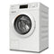 Miele wasmachien WCB 390 WCS - PowerWash - 125 Jaar