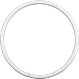 Sturmey Archer Veerring Voor Tandwiel Hsl981