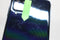 Samsung Galaxy M32 - Smartphone - 6,4 inch FHD+ Super AMOLED - Zwart