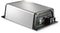 Dometic PerfectPower DCC 1224-20 - DC Laadstroomomvormer 12V naar 24V 20A - Zwart