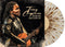 Tracy Chapman - Oakland (1989) - LP - Coloured Vinyl