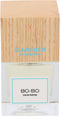 Carner Barcelona - Bo-Bo - 50 ml - Eau de Parfum