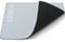 Lenovo GXH1C97868 - Muismat - Microvezel Rubber - Grijs