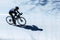 Rogelli Glory - Fietsjack Winter - Winddicht - Zwart - M