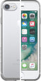 OtterBox Clear Skin - Back Cover - Ultra dunne bescherming - Transparant
