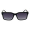 Zonnebril Uniseks Timberland TB00012 5401B