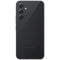 Samsung Galaxy A54 - Grijs - 256 GB - Dubbele fysieke simkaart