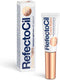 RefectoCil - Care Balm Intensive Night Care - 9ml