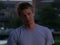 One Tree Hill - Seizoen 1 - 22 afleveringen - Warner Bros Home Entertainment