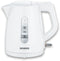 Severin WK 3411 - Waterkoker - 2200 W - Wit