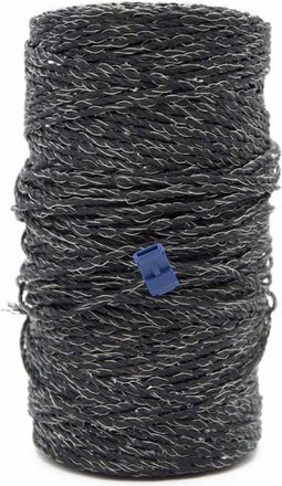 Velda Schrikdraad Ultra Protector