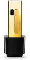 TP-Link TL-WN725N - USB Wi-Fi Adapter - 150Mbps 2,4GHz
