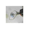 CWT Polystyreensnijder speciaal voor de Electro installateur - Connector World Trade