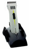 Wahl Super Taper Cordless Tondeuse - Draadloos - Verchroomd snijmes - Scheerlengte 1,0-2,0mm