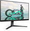 Philips Evnia 25M2N3200W/00 - Gamemonitor - 240Hz 0,5ms - Grijs