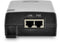 Digitus DN-95104 - POE+ Ultra Injector 802.3at 60Watt - Netwerkaccessoire