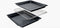 Siemens HB279GBB3 - Inbouwoven - activeClean - Air fry - Zwart