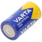 Varta 1.5V Alkaline Battery A98L-0031-0027 Baby, LR14, Size C