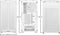 be quiet! Pure Base 501 DX - ATX Behuizing - ARGB Verlichting en Hoge Luchtstroom - Wit