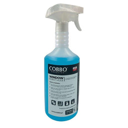 COBBO - Ruitenreinigingsvloeistof - 1000ML