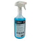 COBBO - Ruitenreinigingsvloeistof - 1000ML