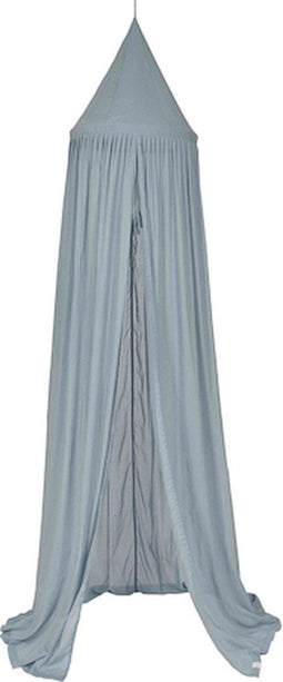 Klamboe - Speeltent - Fairy Blossom - Blauw