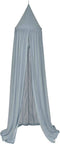 Klamboe - Speeltent - Fairy Blossom - Blauw