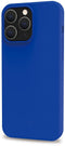 Celly CROMO1056BL - Soft case - Krasbestendig - Blauw