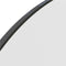 vidaXL - Spiegel - 60x30 - cm - glas