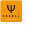 Yaxell Hana Nakiri 16,5 cm - MOVAX Staal 58 HRC - Japans Groentemes