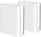 ASUS ZenWiFi BQ16 - Mesh Router - Quad Band WiFi 7 tot 25000 Mbps (2 stuks)
