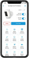Ring Spotlight Cam Pro Wired - Buiten - Full HD 1920x1080 - IP65