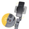Zhiyun Smooth X - Smartphone Gimbal - Opvouwbaar met Telescoopfunctie - Grijs