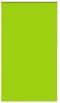 vidaXL - Rolgordijn - verduisterend - 125x210 - cm - stofbreedte - 121,6 - cm