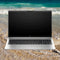 HP ProBook 450 G10 - Laptop - Intel Core i5-1335U 16GB RAM 512GB SSD Full HD 15,6